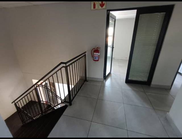 INDUSTRIAL PROPERTY TO RENT IN KIMBULT